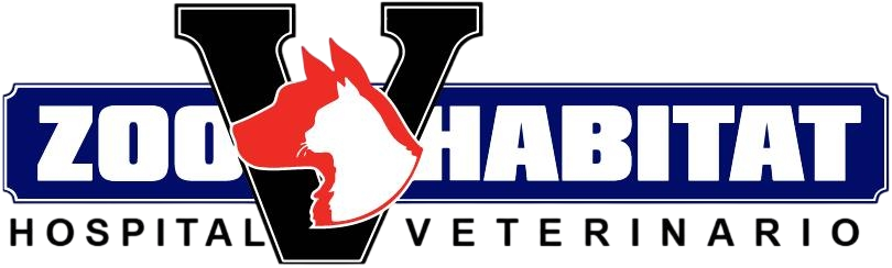 Zoohabitat Logo