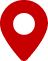 icono